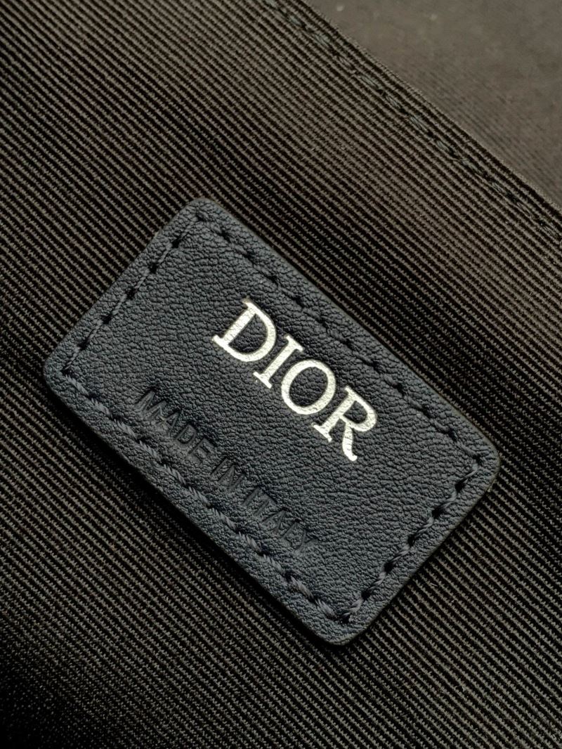 Dior Other Bags